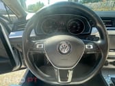 Volkswagen Passat Variant 2.0 TDI Confortline DSG