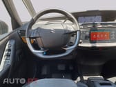 Citroen C4 SpaceTourer 1.2 PureTech Business