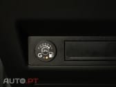 Renault Captur Captur 1.0 TCe Techno Bi-Fuel