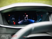 Peugeot 208 1.2 PureTech Allure
