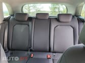 Audi A3 Sportback 30 TDI S tronic