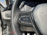 BMW 116 d Corporate Edition