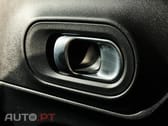 Citroen C5 Aircross 1.6 Hybrid E-Series Collection e-EAT8