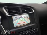 DS DS4 Crossback PureTech 130 S&S