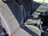 Renault Clio Sport Tourer (Energy) dCi 90 Start & Stop LIMITED