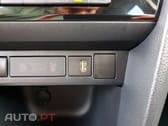 Toyota Yaris Cross 1.5 VVT-i Hybrid Dynamic Force Comfort Plus