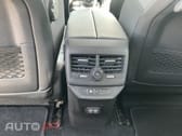 Peugeot 5008 1.5 BlueHDi Allure