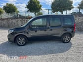 Mercedes-Benz Citan 109 CDi/27