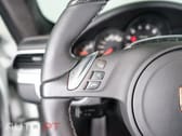 Porsche 911 Carrera 2 PDK