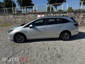 Opel Astra Sports Tourer 1.6 CDTI Edition S/S