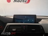 BMW 420 i Pack M Auto