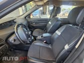 Renault Grand Scénic 1.5 dCi Luxe 7L