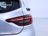 Renault Clio V Intens 1.0 Tce 100