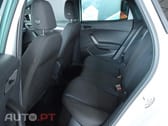 Seat Ibiza 1.0 TSI FR
