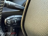 Peugeot 208 1.2 PureTech Active Pack