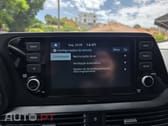 Hyundai i20 1.0 T-GDI Style Plus