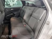 Peugeot 508 SW 1.6 e-HDi Active CMP6