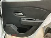 Dacia Sandero 1.0 ECO-G Extreme Bi-Fuel