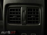 Renault Captur Captur 1.0 TCe Techno