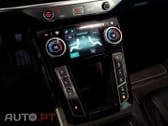 Jaguar I-Pace SE AWD Aut.