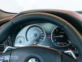 BMW 640 d Pack M