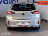 Opel Corsa 1.5 D Elegance