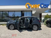 Peugeot 2008 1.6 BlueHDi Active