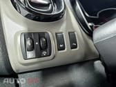 Renault Trafic 1.6 dCi L1H1 1.0T