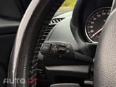 BMW 120 d