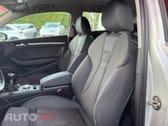 Audi A3 1.6 TDi Sport