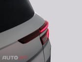 Opel Frontera EDITION