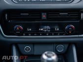 Nissan Qashqai 1.3 DIG-T Acenta LED+R