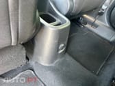 Citroen C3 Aircross 1.2 PureTech Feel