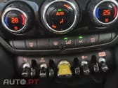 MINI Countryman Cooper SE ALL4 Auto