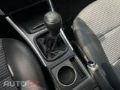 Mercedes-Benz A 150 Classic