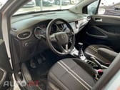Opel Crossland 1.2 T Design & Tech