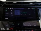 Peugeot 408 1.2 PureTech Allure EAT8