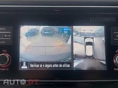 Nissan Leaf N-Connecta