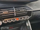 Peugeot 208 1.5 BlueHDi Active Pack