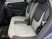 Renault Captur 0.9 TCE