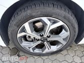 Kia Ceed SW 1.4 T-GDI Drive+SRF 7DCT