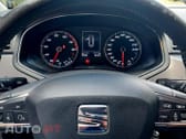 Seat Ibiza 1.0 Style