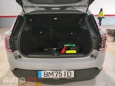 Volvo EX30 51 kWh Single Motor Core