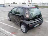 Citroen C1 1.0 X Airdream