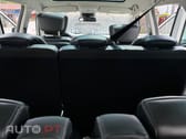Renault Grand Scénic ENERGY dCi 130 BOSE EDITION