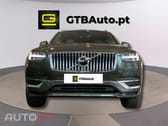 Volvo XC90 T8 AWD I.V.A DEDUTIVEL