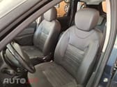 Dacia Duster 1.5 dCi SL Urban Explorer