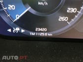 Volvo XC40 1.5 T5 PHEV Plus Bright