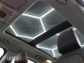 BMW X1 18 d sDrive xLine Auto