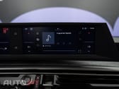 Peugeot 3008 1.2 Hybrid Allure e-DCS6